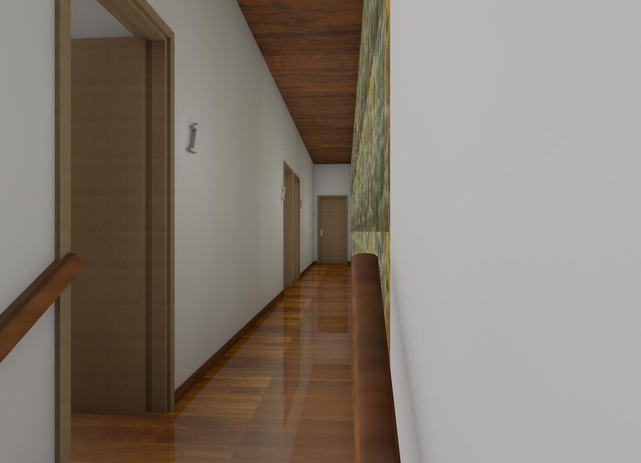 D'Argento Boutique Rooms Rhodes City المظهر الخارجي الصورة