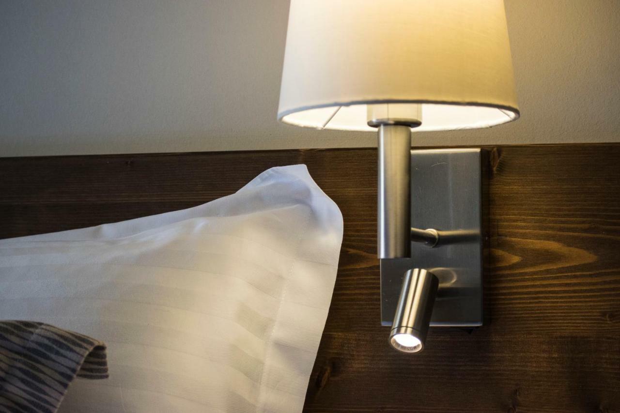 D'Argento Boutique Rooms Rhodes City المظهر الخارجي الصورة